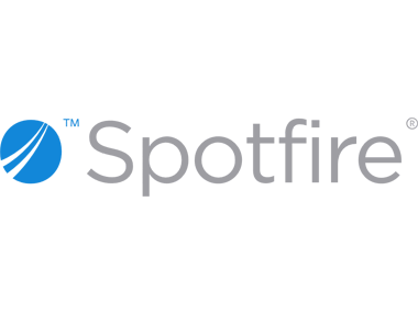 Spotfire.png