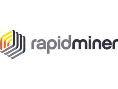 RapidMiner.png